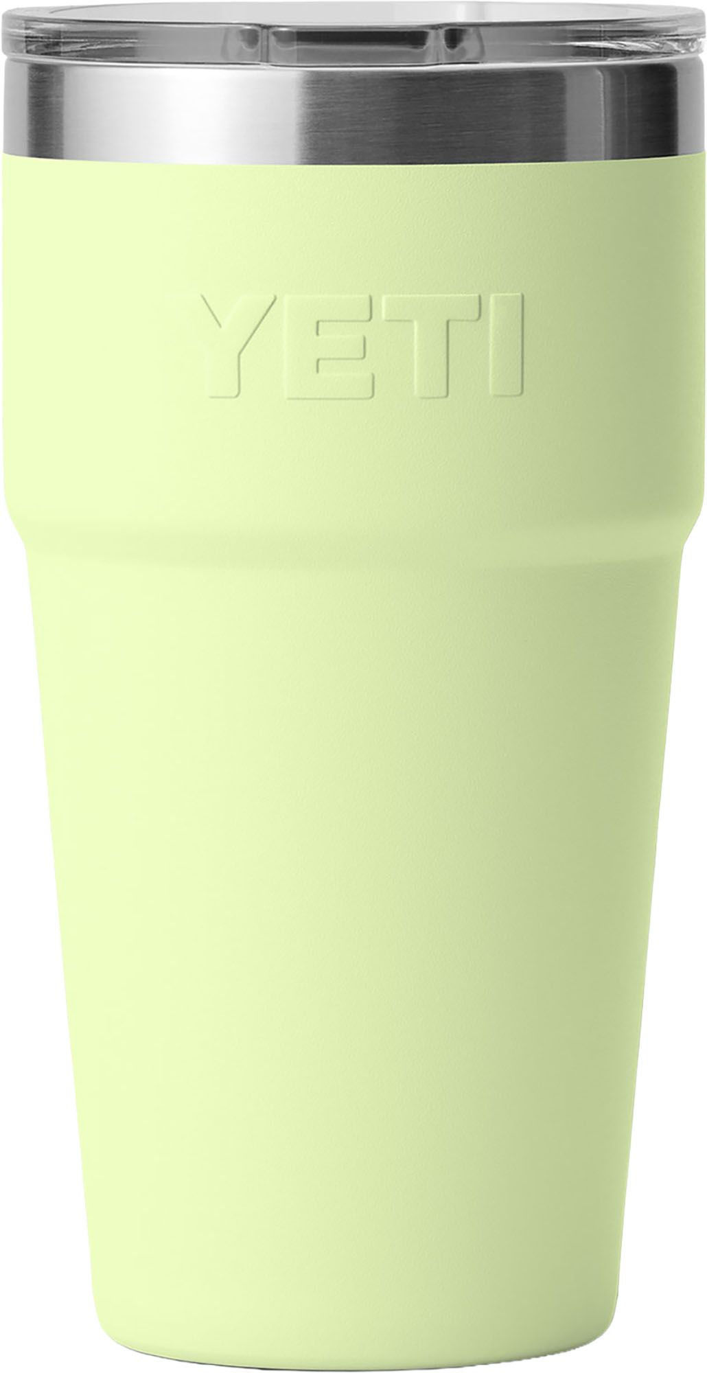 YETI 20 oz. Rambler Stackable Cup product image