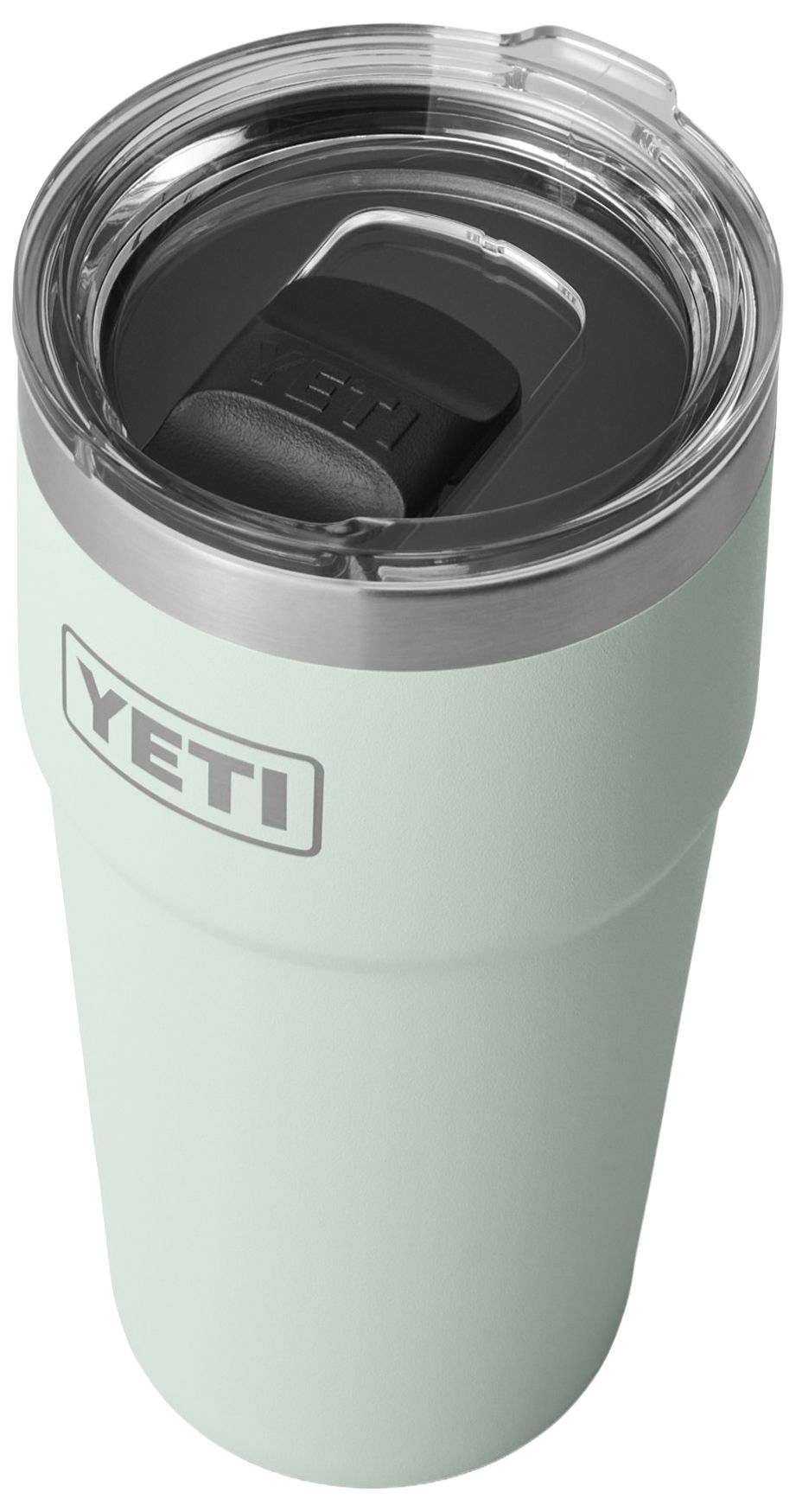 YETI 20 oz. Rambler Stackable Cup product image