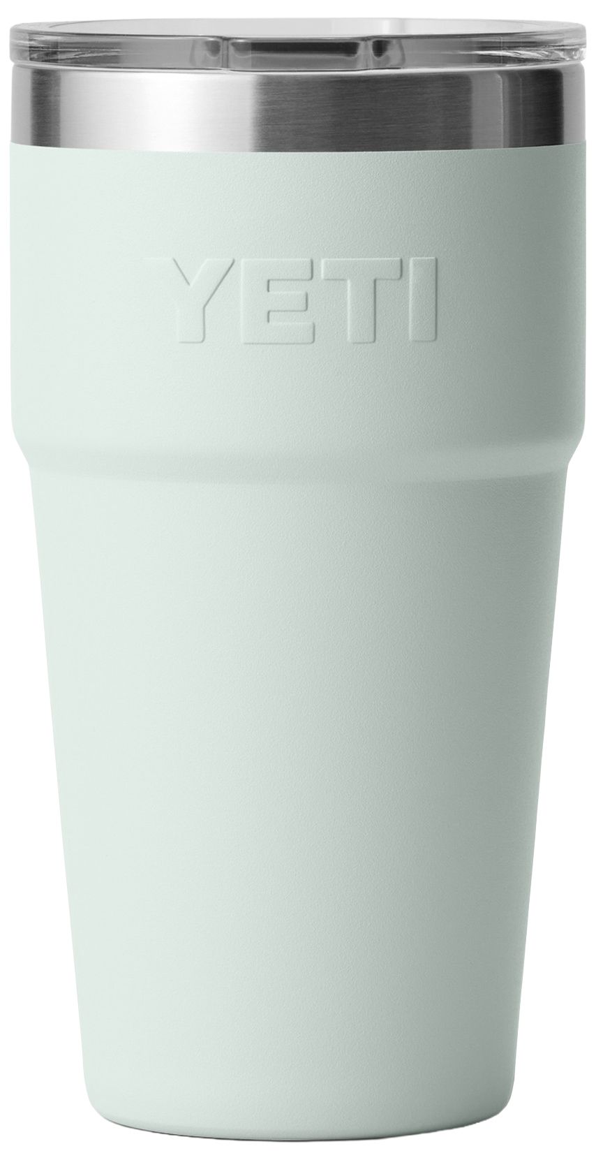 YETI 20 oz. Rambler Stackable Cup product image