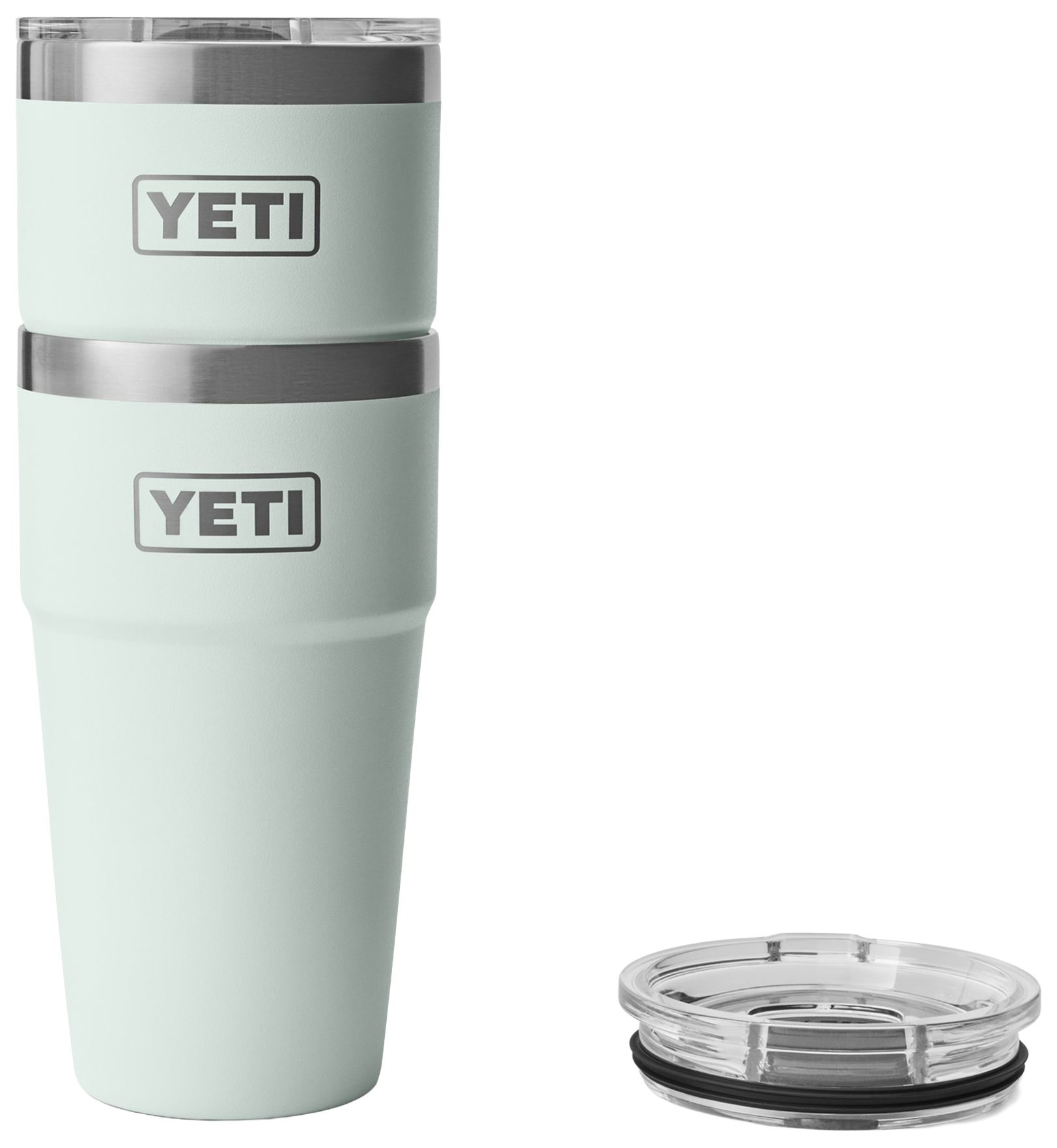 YETI 20 oz. Rambler Stackable Cup product image