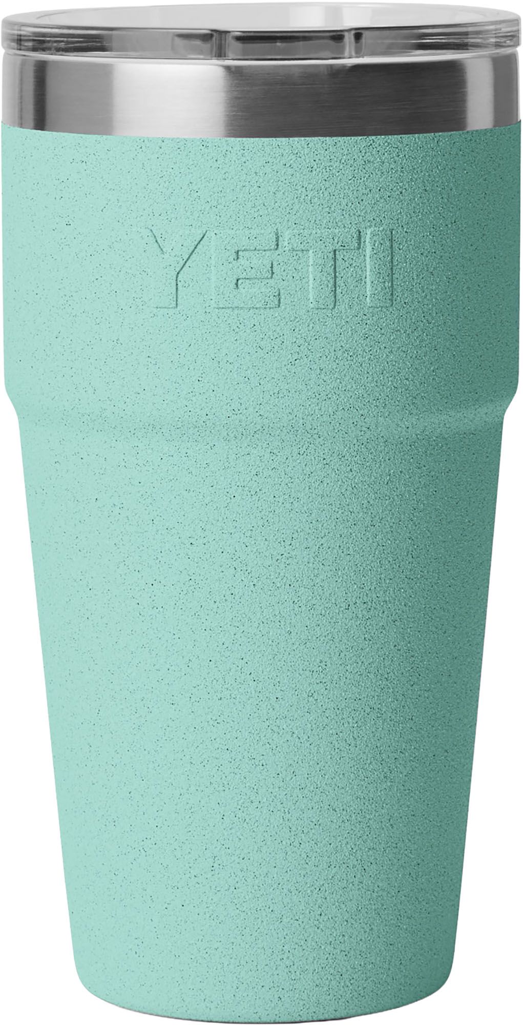 YETI 20 oz. Rambler Stackable Cup product image