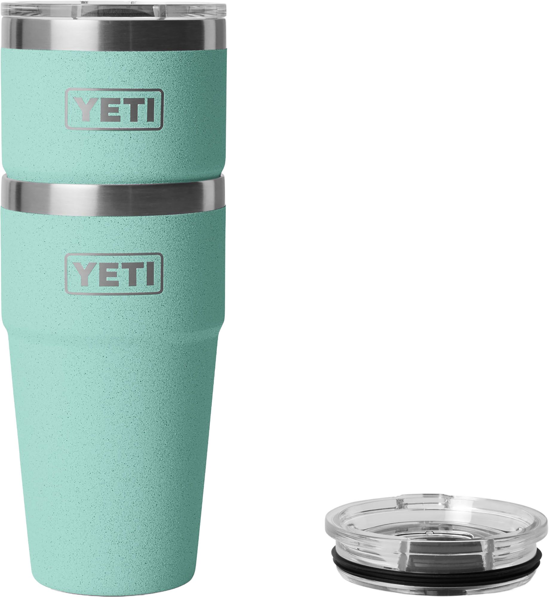 YETI 20 oz. Rambler Stackable Cup product image