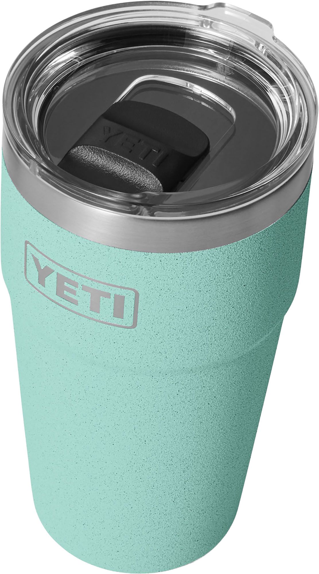 YETI 20 oz. Rambler Stackable Cup product image