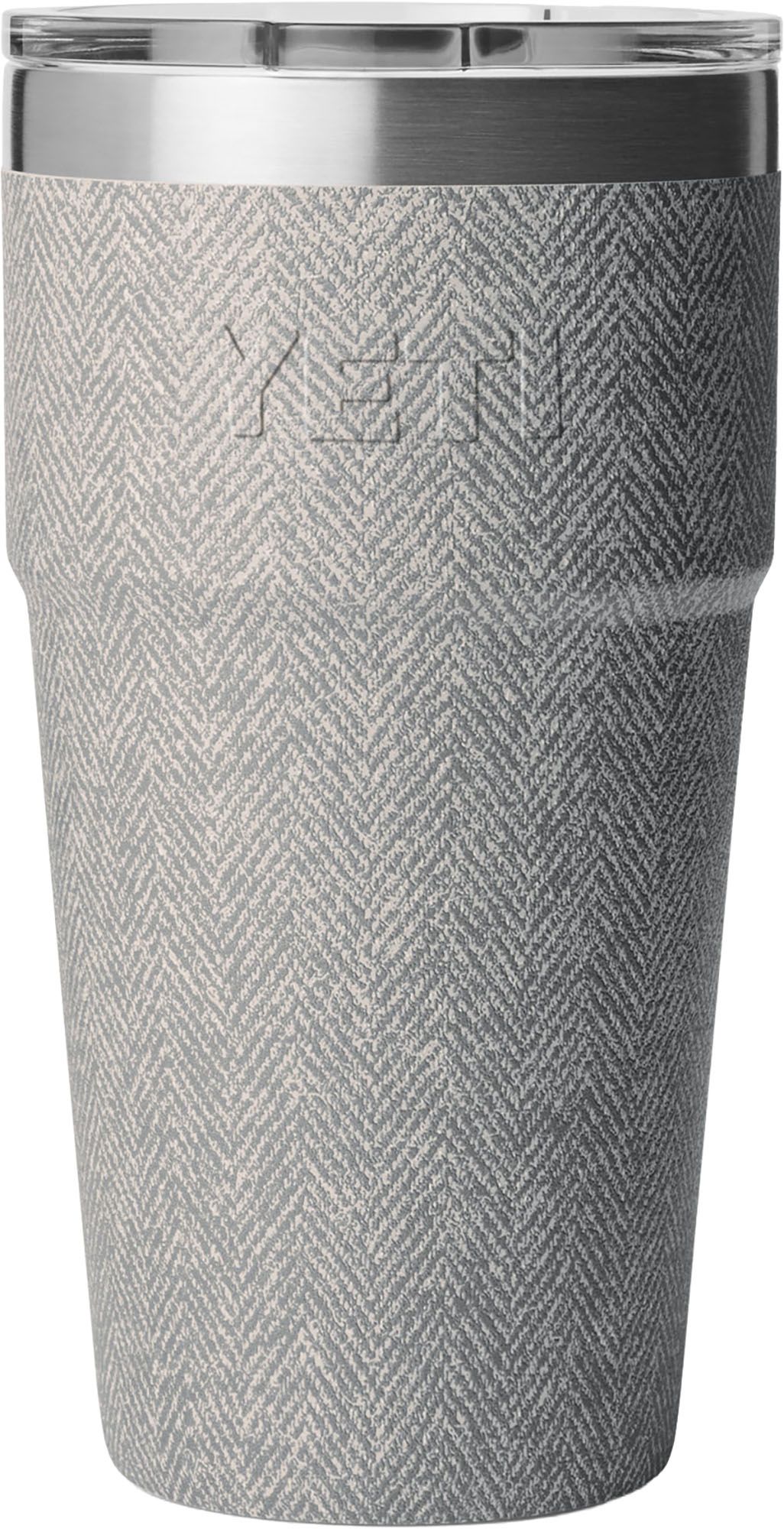 YETI 20 oz. Rambler Stackable Cup - Riverhead product image