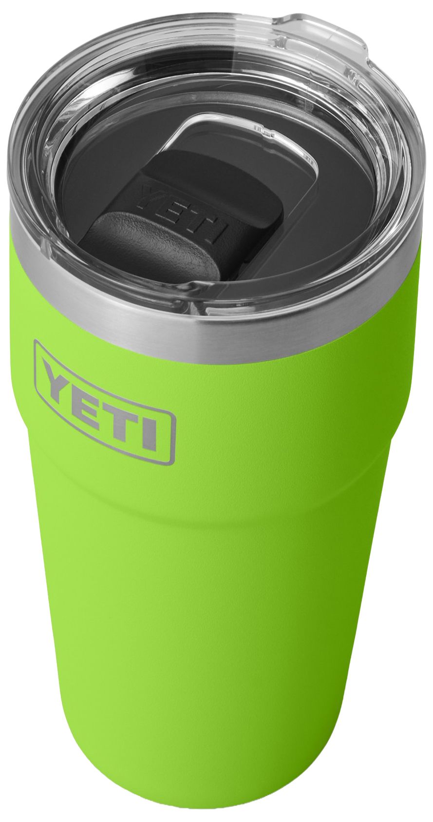 YETI 20 oz. Rambler Stackable Cup product image