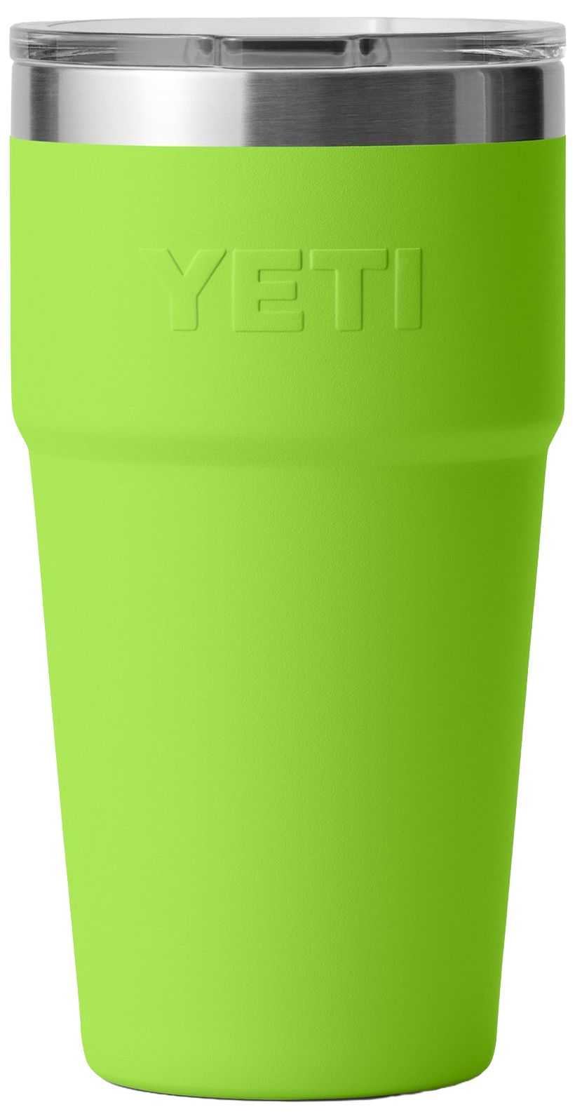 YETI 20 oz. Rambler Stackable Cup product image