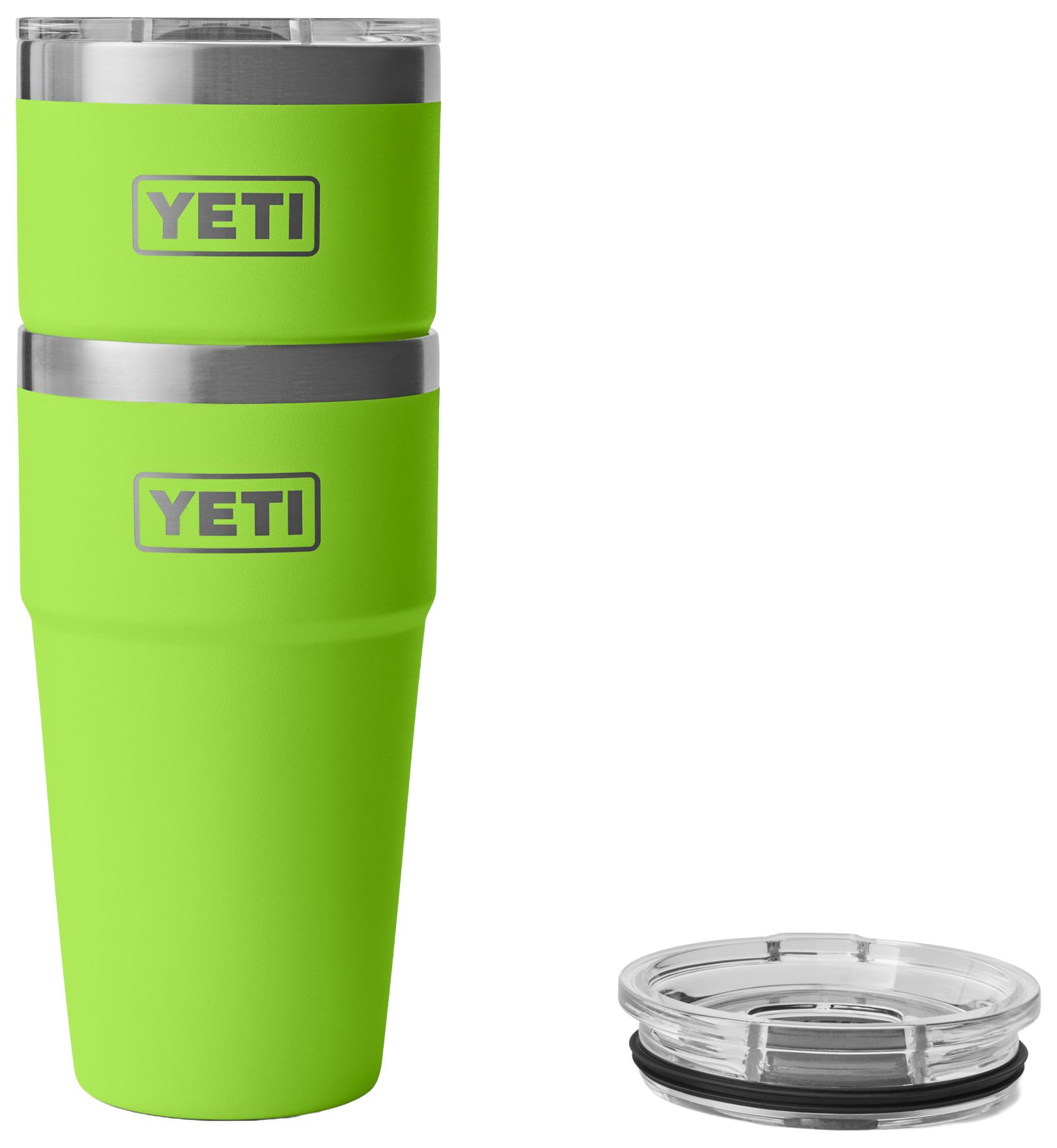 YETI 20 oz. Rambler Stackable Cup product image
