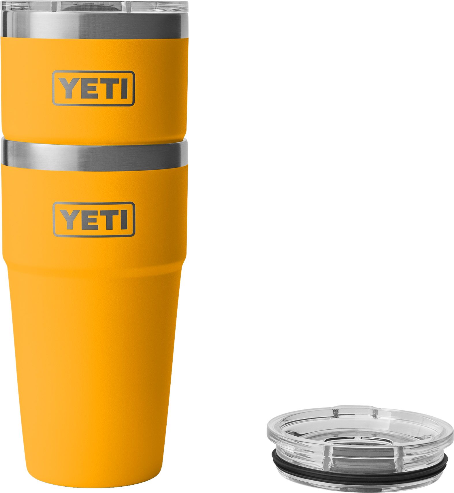 YETI 20 oz. Rambler Stackable Cup product image