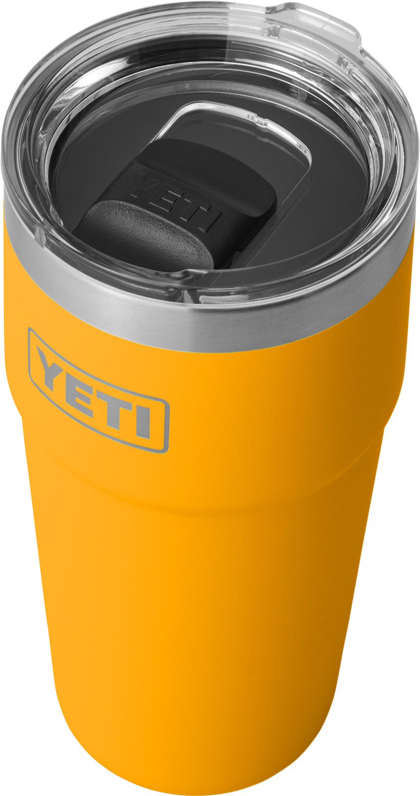 YETI 20 oz. Rambler Stackable Cup product image