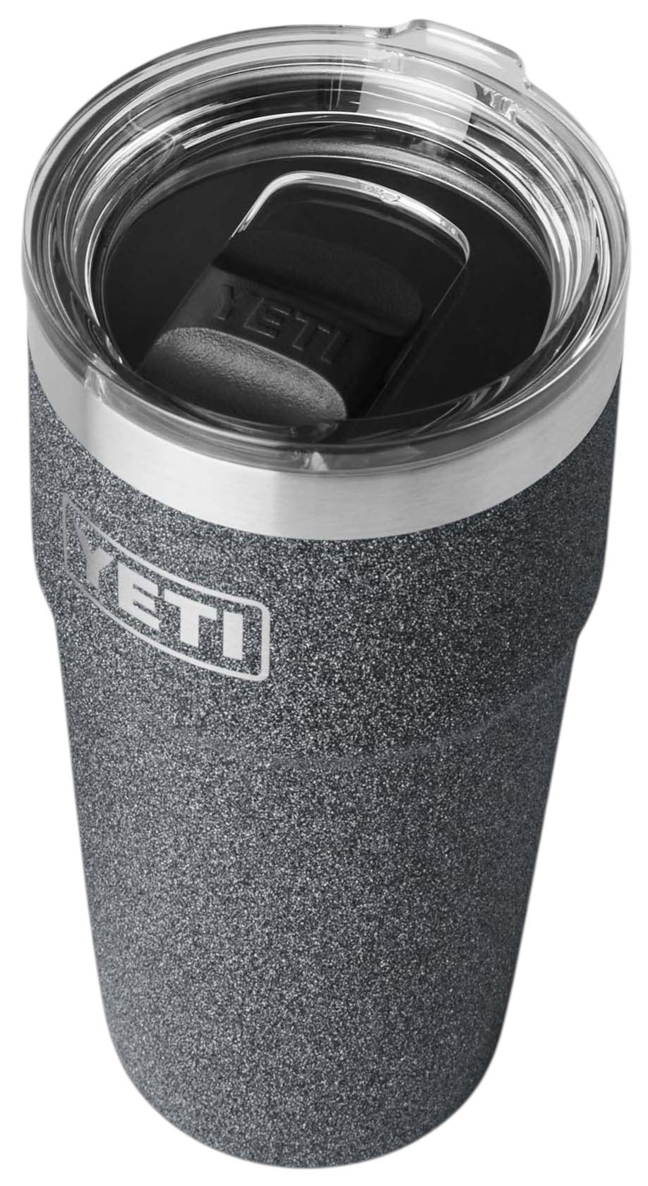YETI 20 oz. Rambler Stackable Cup product image