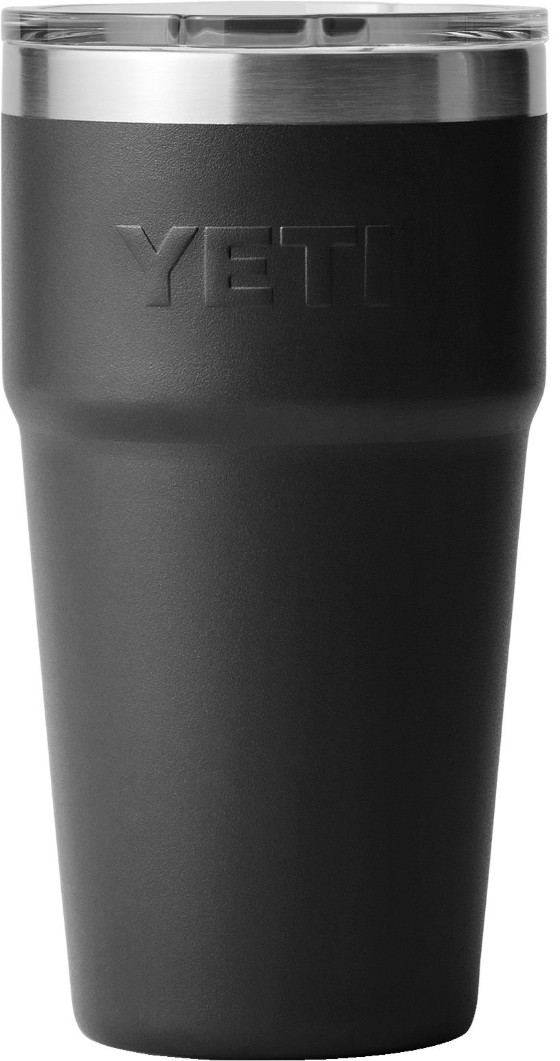 YETI 20 oz. Rambler Stackable Cup product image