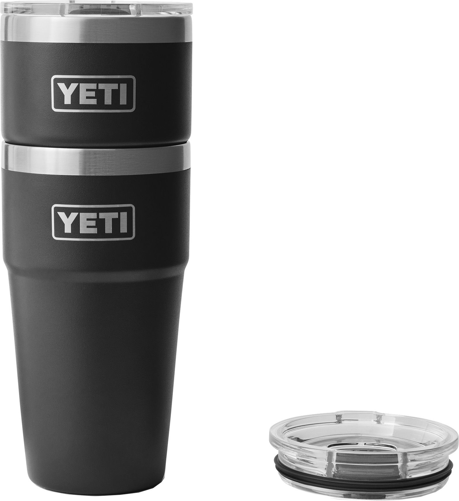 YETI 20 oz. Rambler Stackable Cup product image