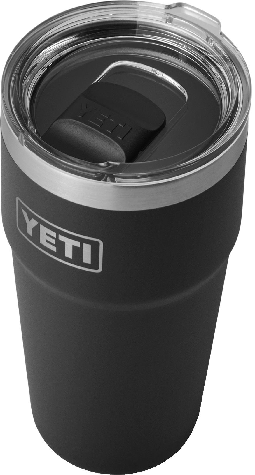 YETI 20 oz. Rambler Stackable Cup product image