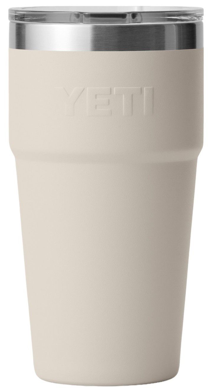 YETI 20 oz. Rambler Stackable Cup product image
