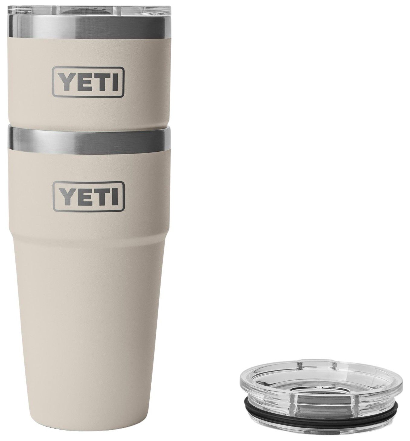 YETI 20 oz. Rambler Stackable Cup product image