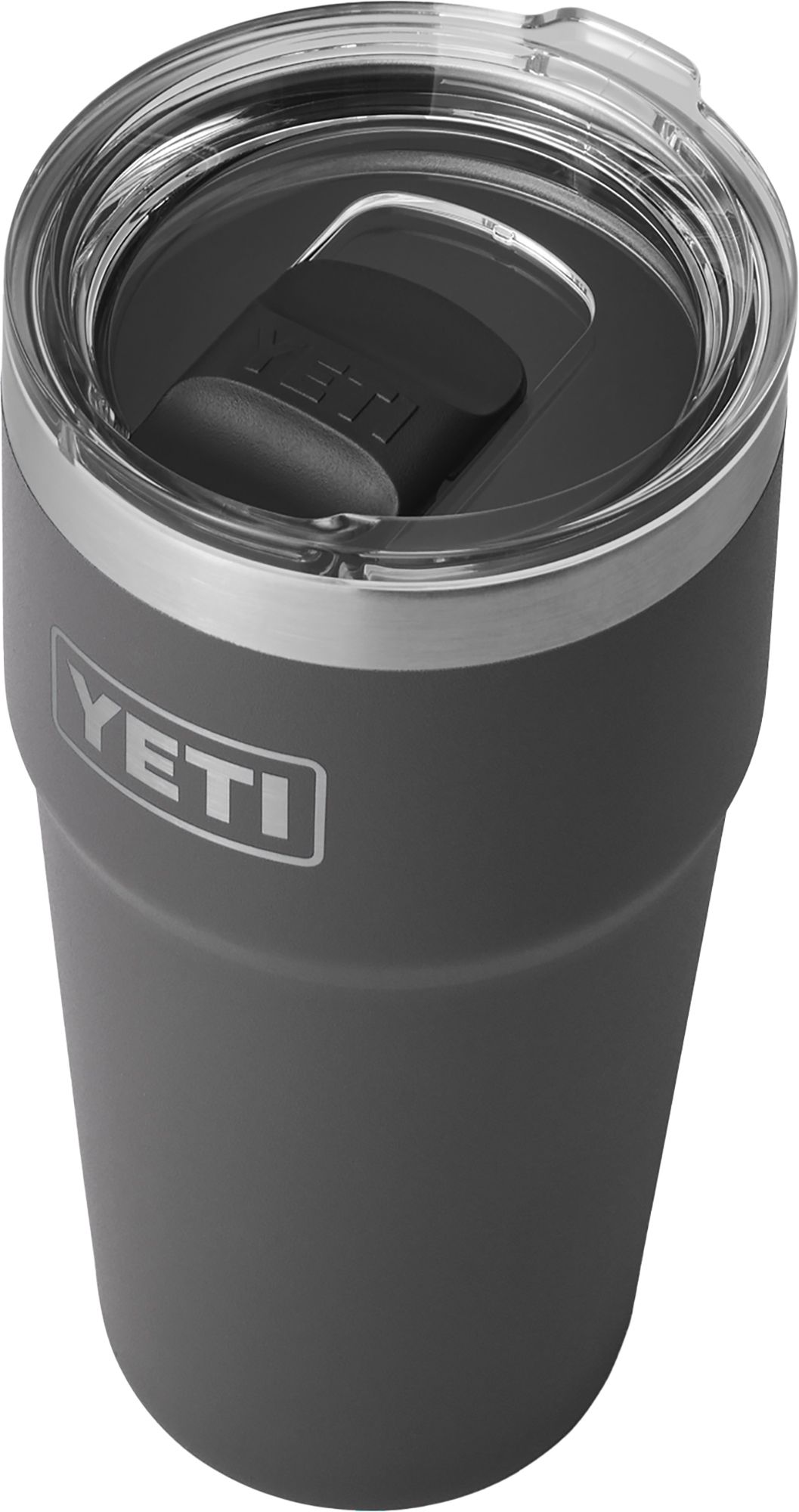 YETI 20 oz. Rambler Stackable Cup product image