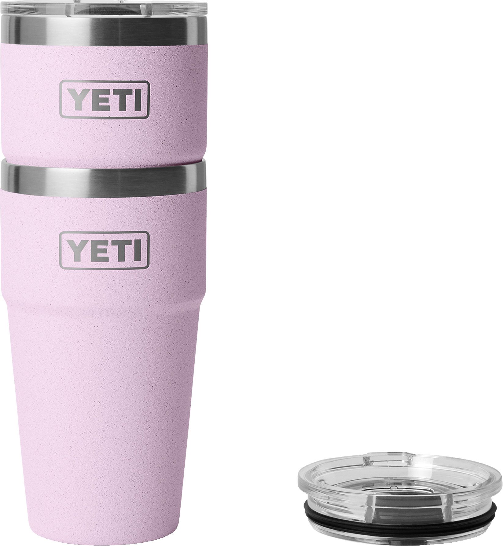 YETI 20 oz. Rambler Stackable Cup product image