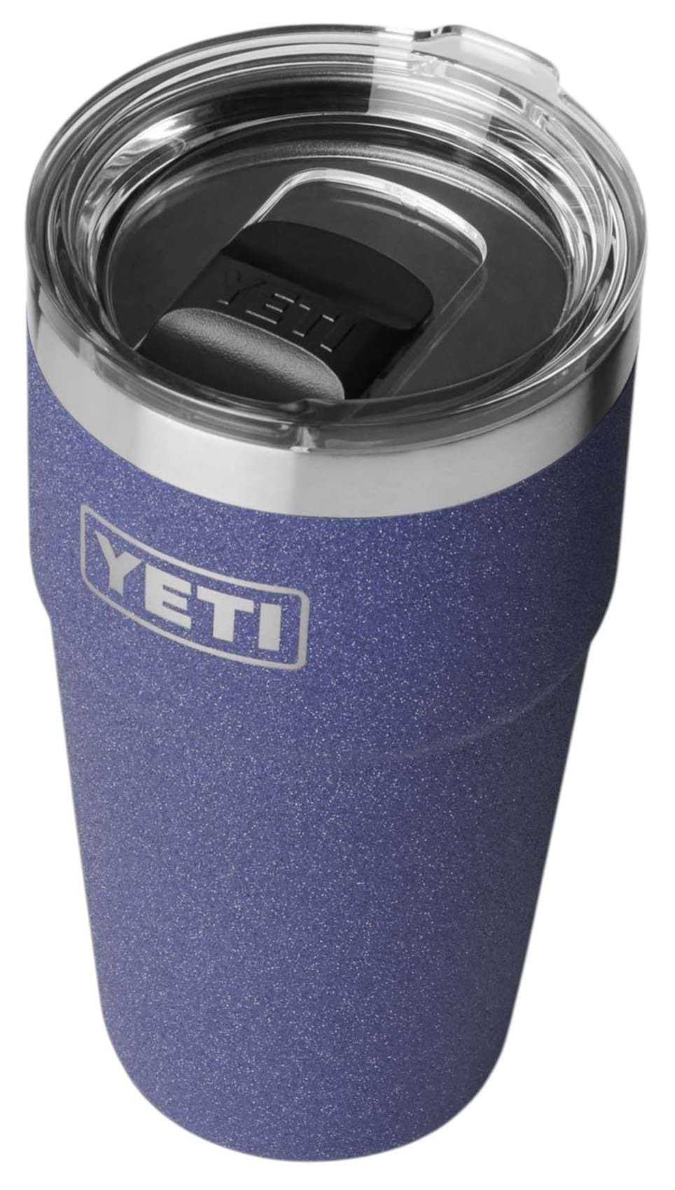 YETI 20 oz. Rambler Stackable Cup product image