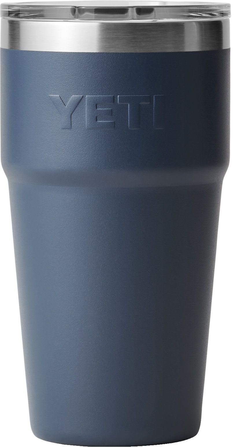 YETI 20 oz. Rambler Stackable Cup product image