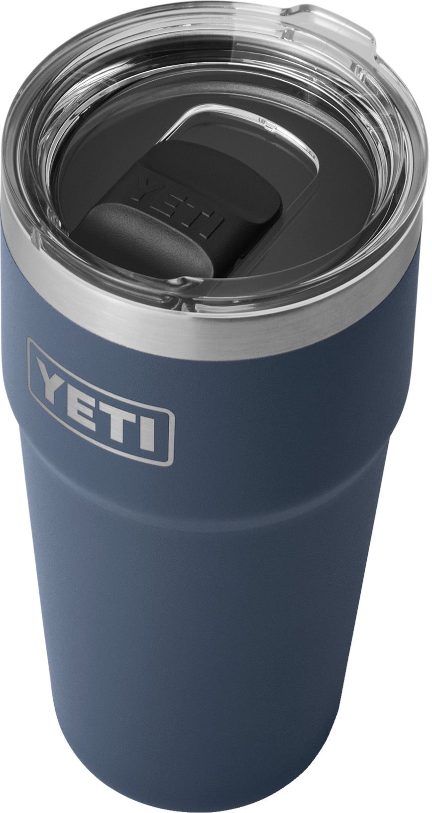 YETI 20 oz. Rambler Stackable Cup product image