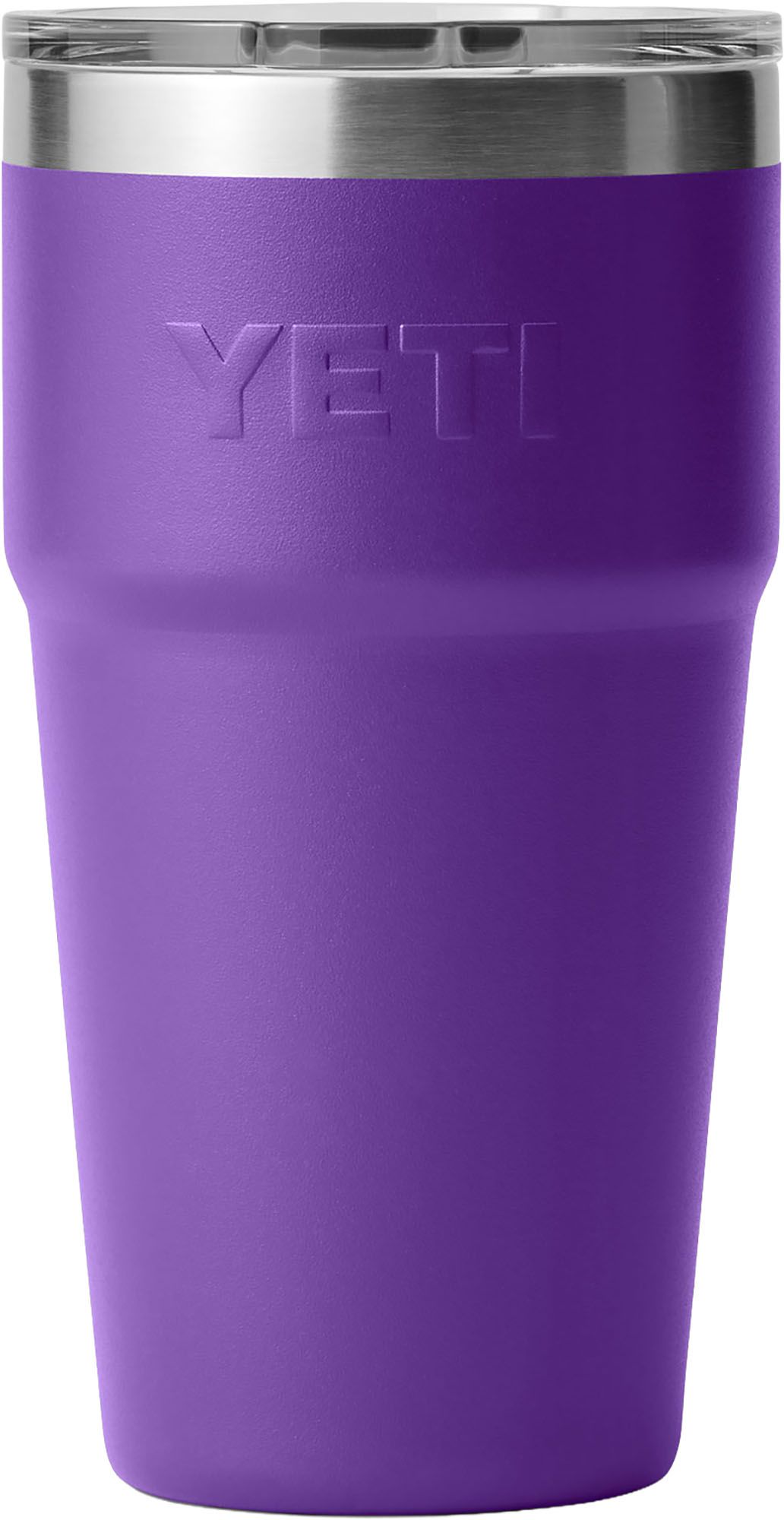 YETI 20 oz. Rambler Stackable Cup product image