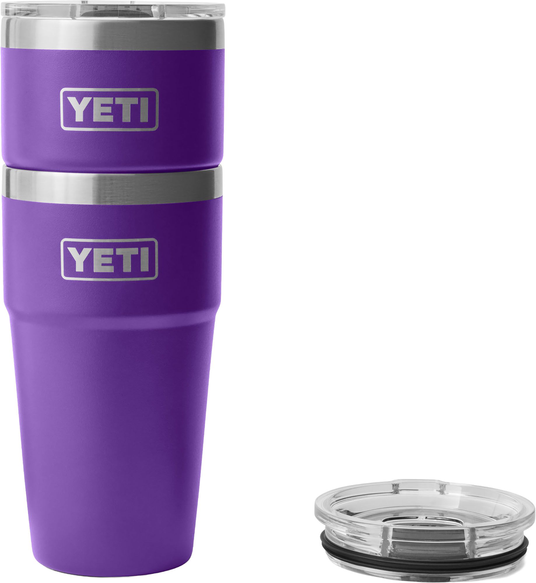 YETI 20 oz. Rambler Stackable Cup product image