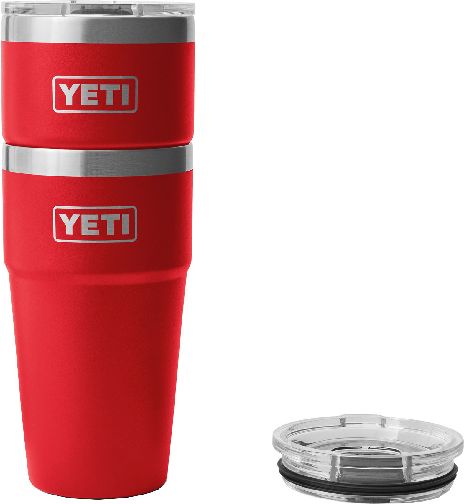 YETI 20 oz. Rambler Stackable Cup product image