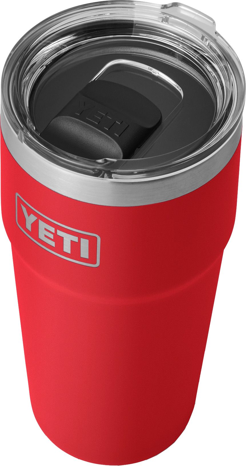 YETI 20 oz. Rambler Stackable Cup product image