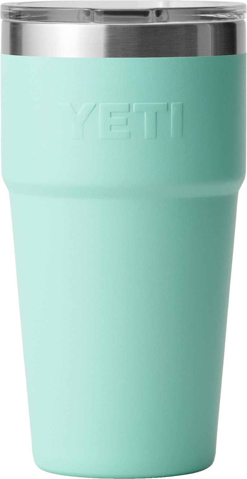 YETI 20 oz. Rambler Stackable Cup product image