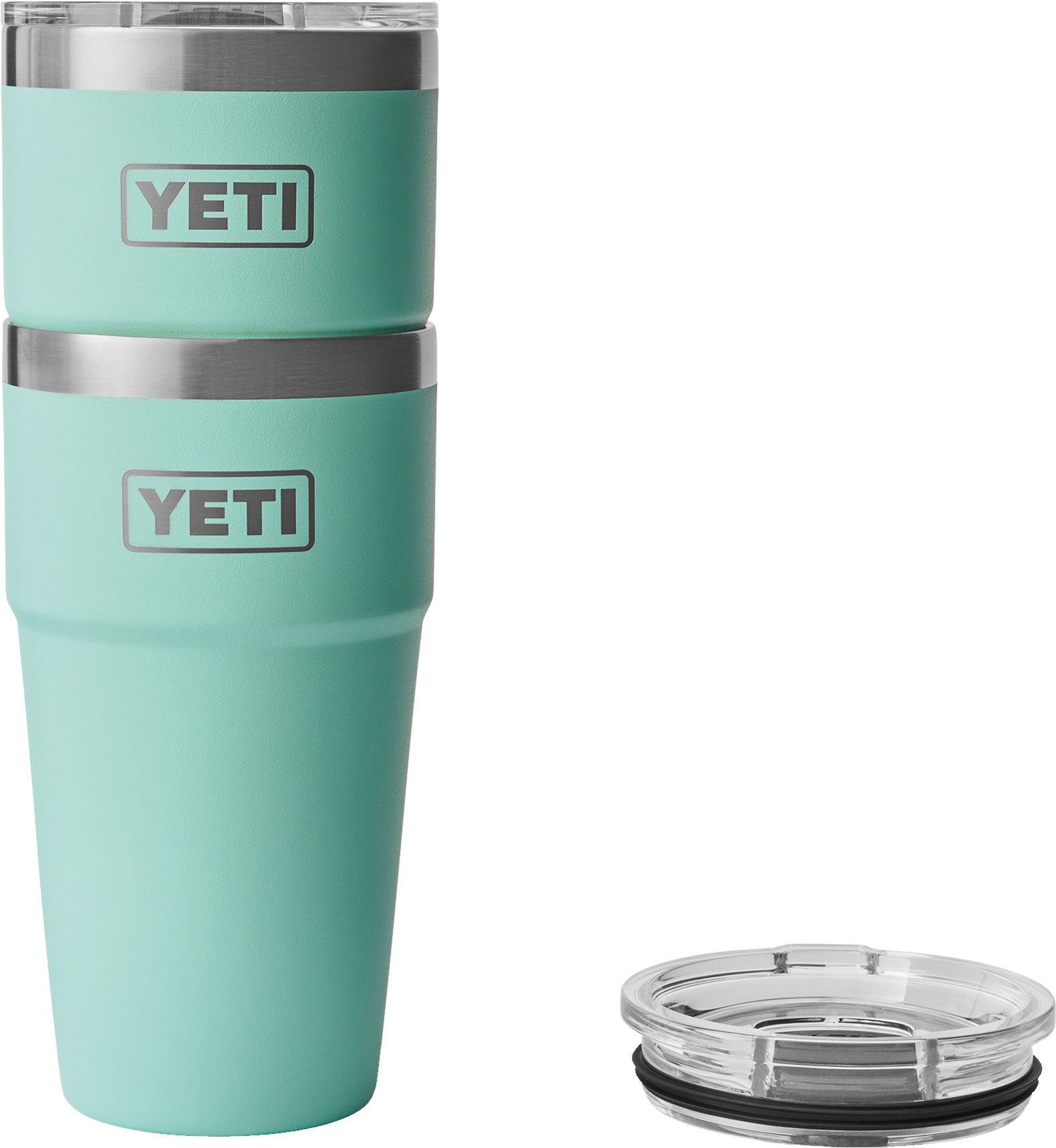 YETI 20 oz. Rambler Stackable Cup product image