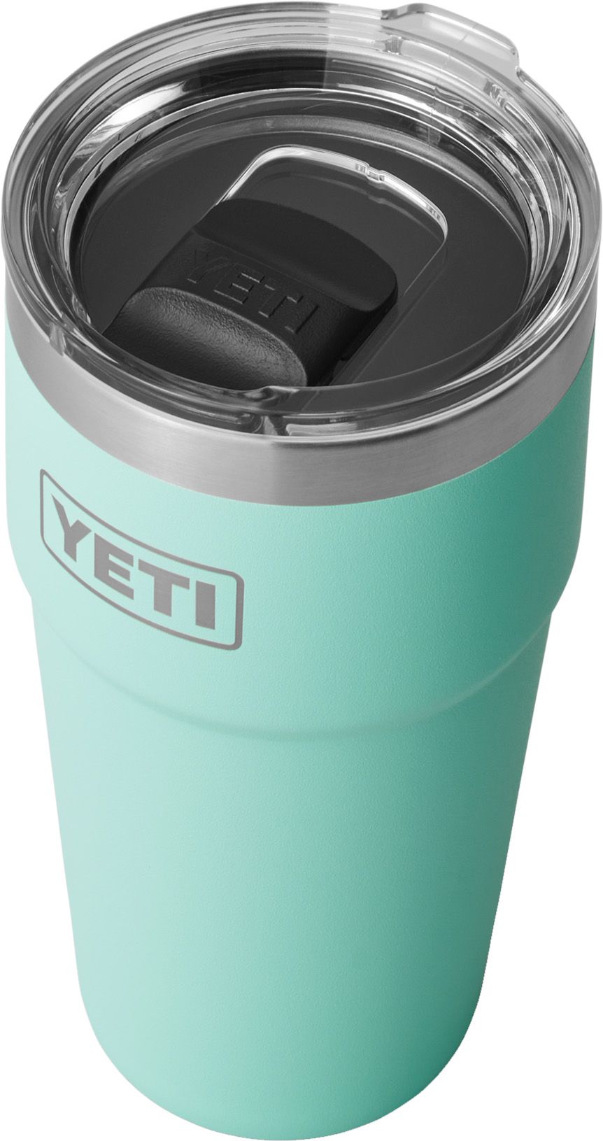 YETI 20 oz. Rambler Stackable Cup product image