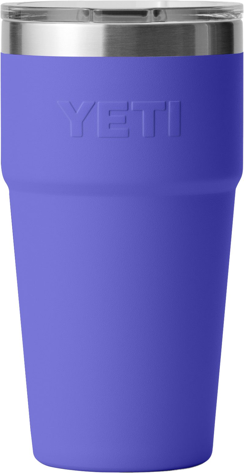 YETI 20 oz. Rambler Stackable Cup product image