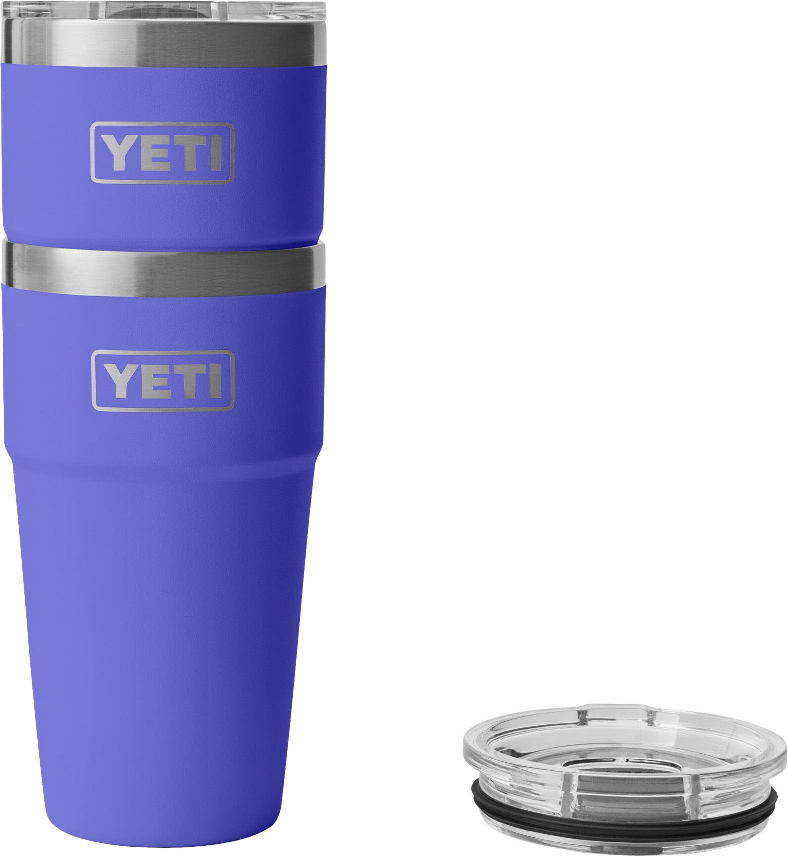 YETI 20 oz. Rambler Stackable Cup product image