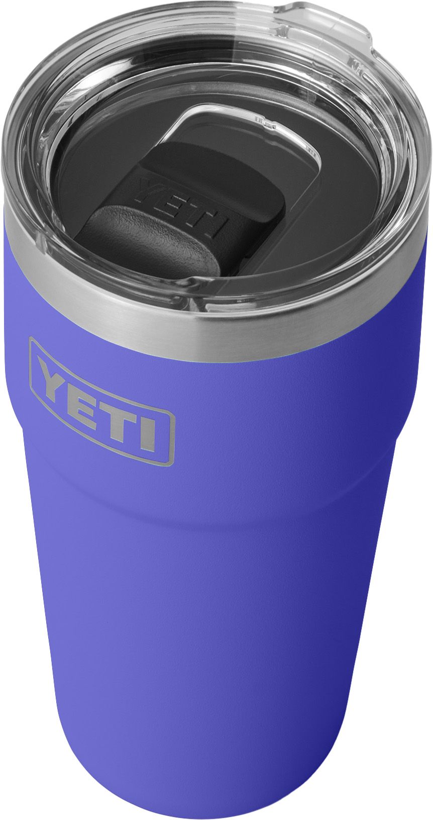 YETI 20 oz. Rambler Stackable Cup product image