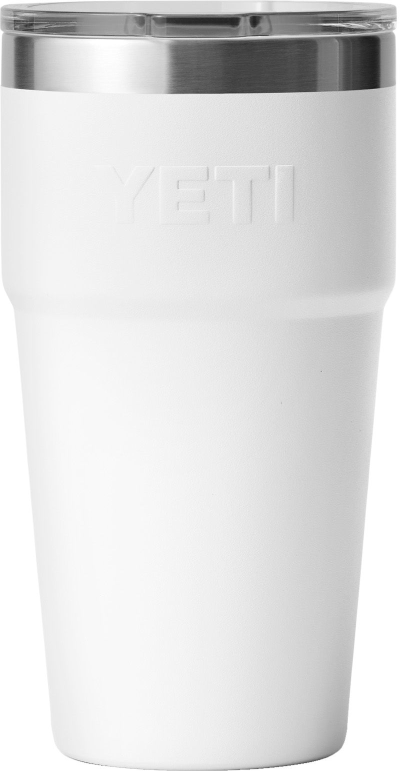 YETI 20 oz. Rambler Stackable Cup product image