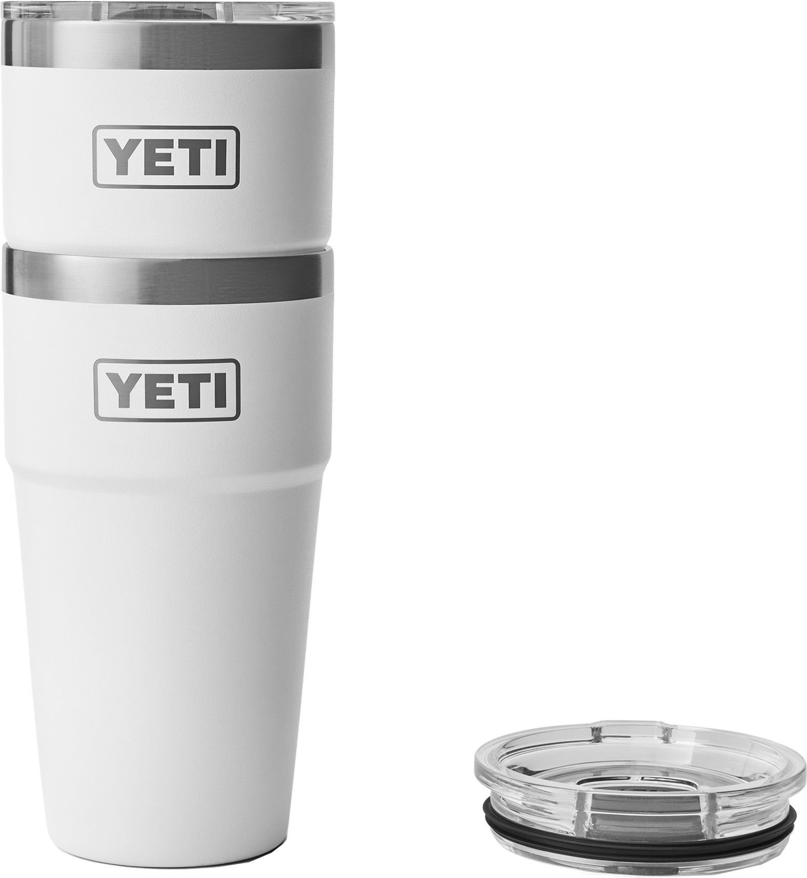 YETI 20 oz. Rambler Stackable Cup product image