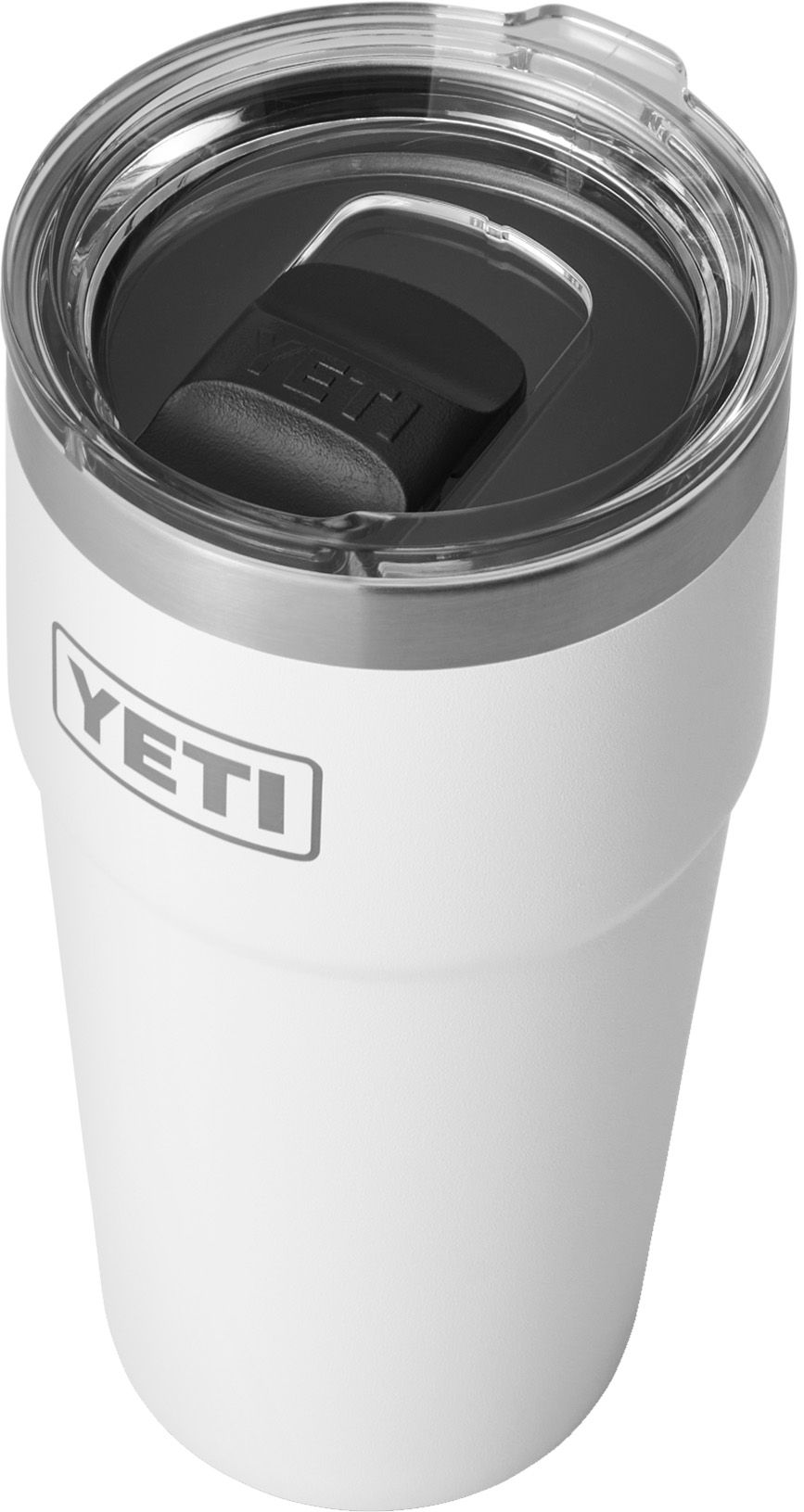 YETI 20 oz. Rambler Stackable Cup product image