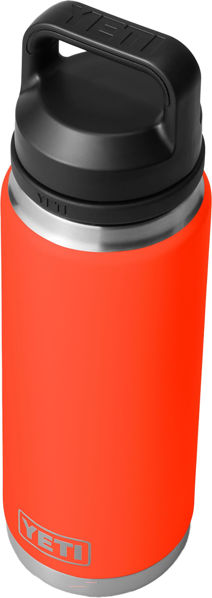 YETI 26 oz. Rambler Bottle with Chug Cap product image