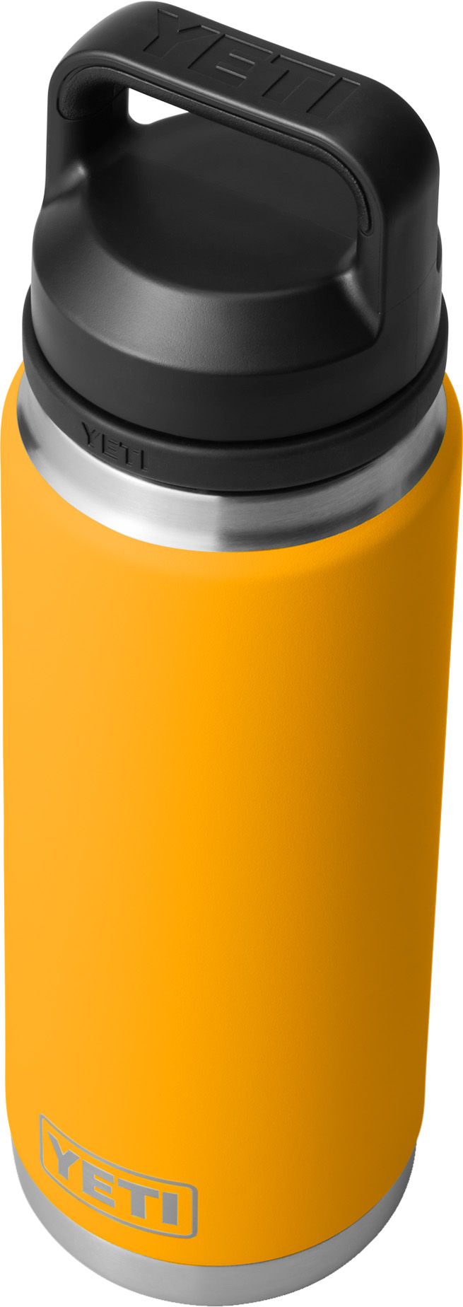 YETI 26 oz. Rambler Bottle with Chug Cap product image