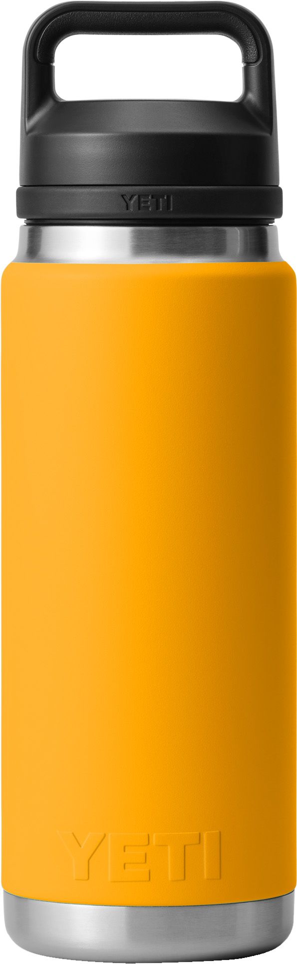 YETI 26 oz. Rambler Bottle with Chug Cap product image