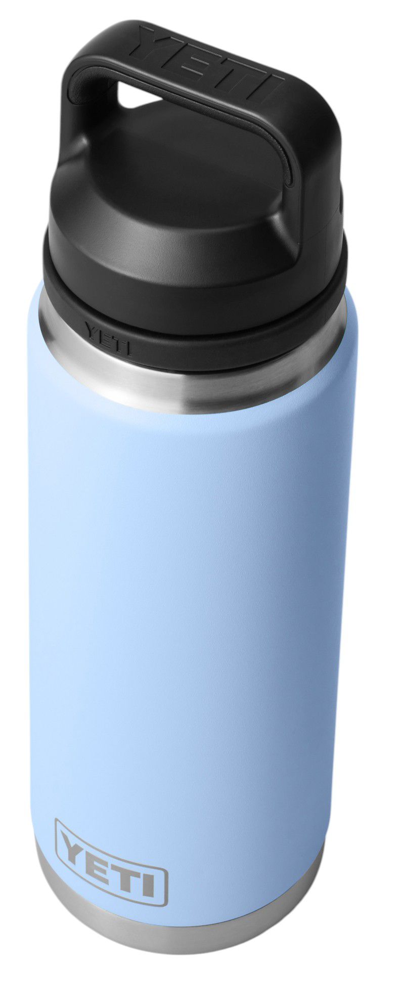 YETI 26 oz. Rambler Bottle with Chug Cap product image
