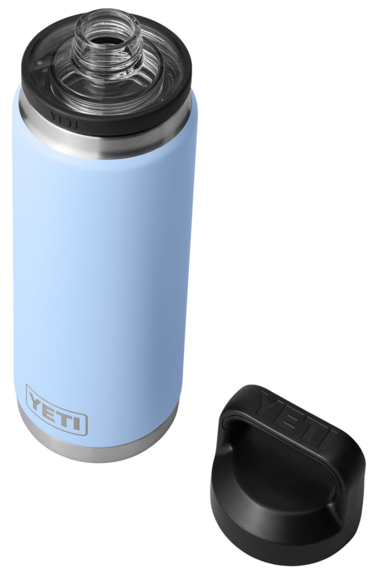 YETI 26 oz. Rambler Bottle with Chug Cap product image