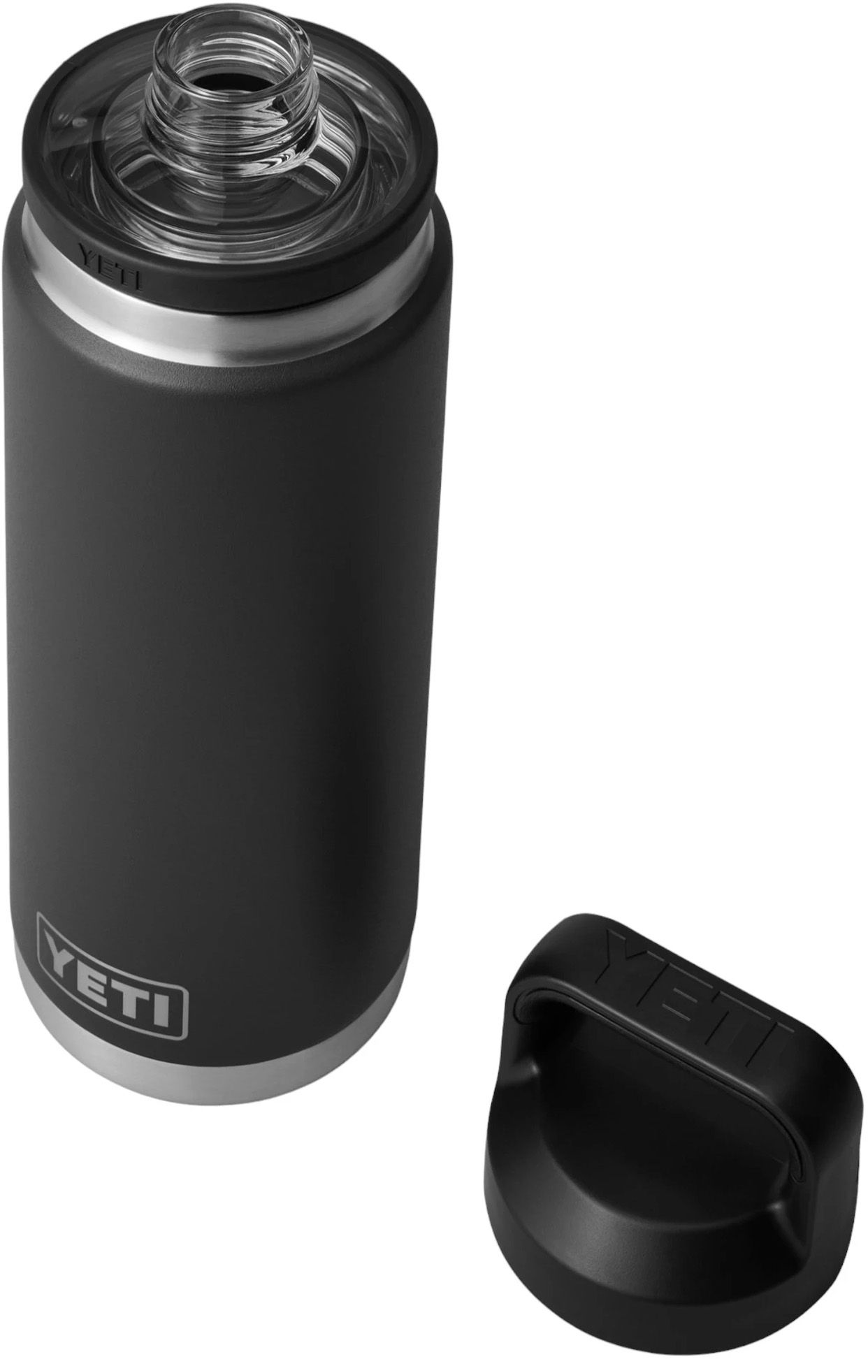YETI 26 oz. Rambler Bottle with Chug Cap product image