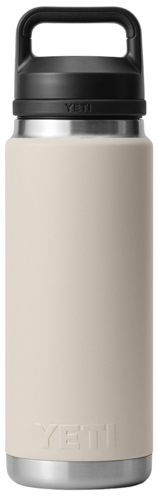YETI 26 oz. Rambler Bottle with Chug Cap product image