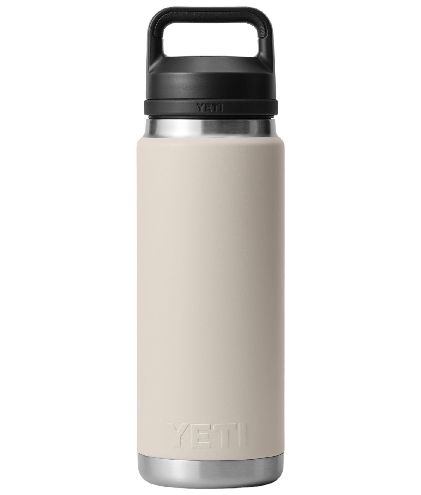 Yeti Rambler store 26oz Bottle