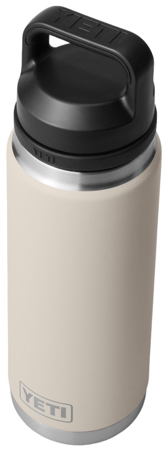 YETI 26 oz. Rambler Bottle with Chug Cap product image