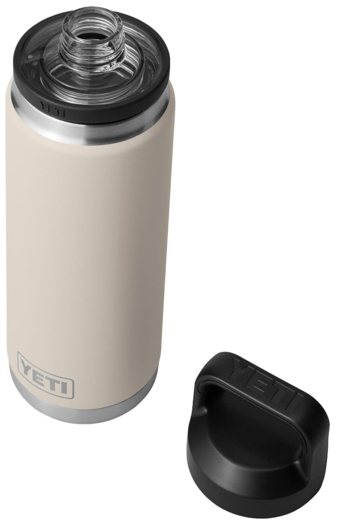 YETI 26 oz. Rambler Bottle with Chug Cap product image