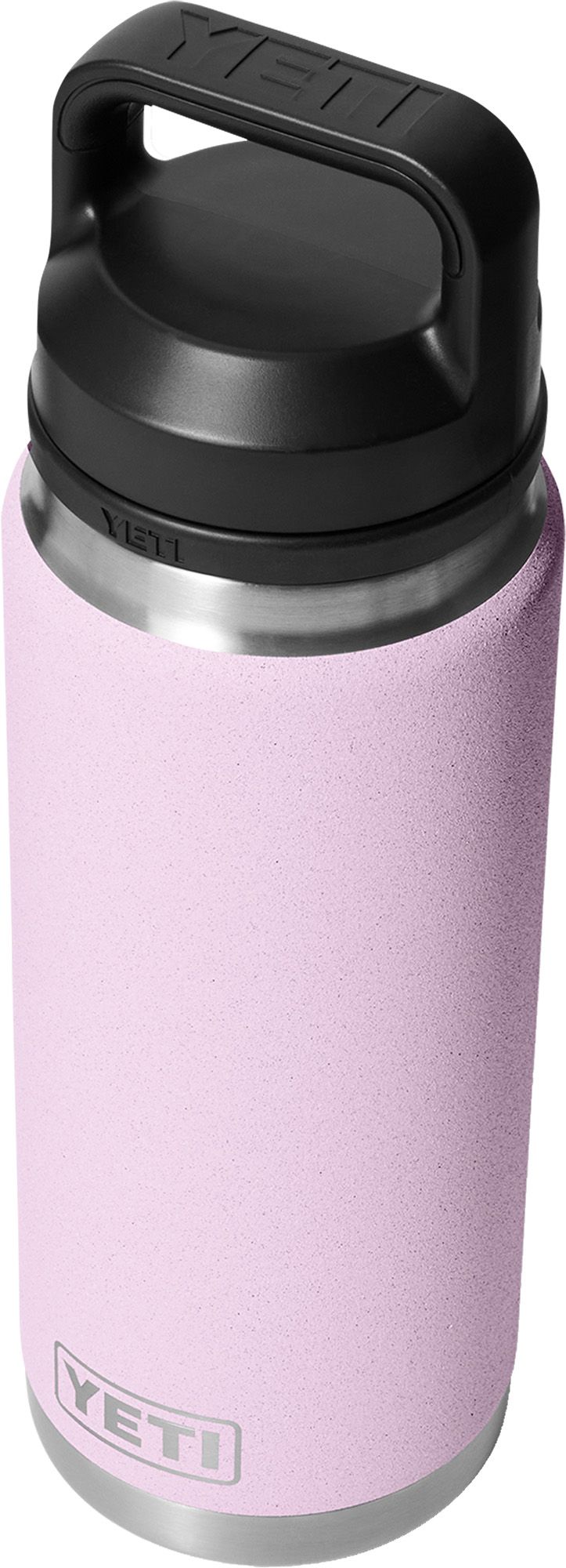 YETI 26 oz. Rambler Bottle with Chug Cap product image