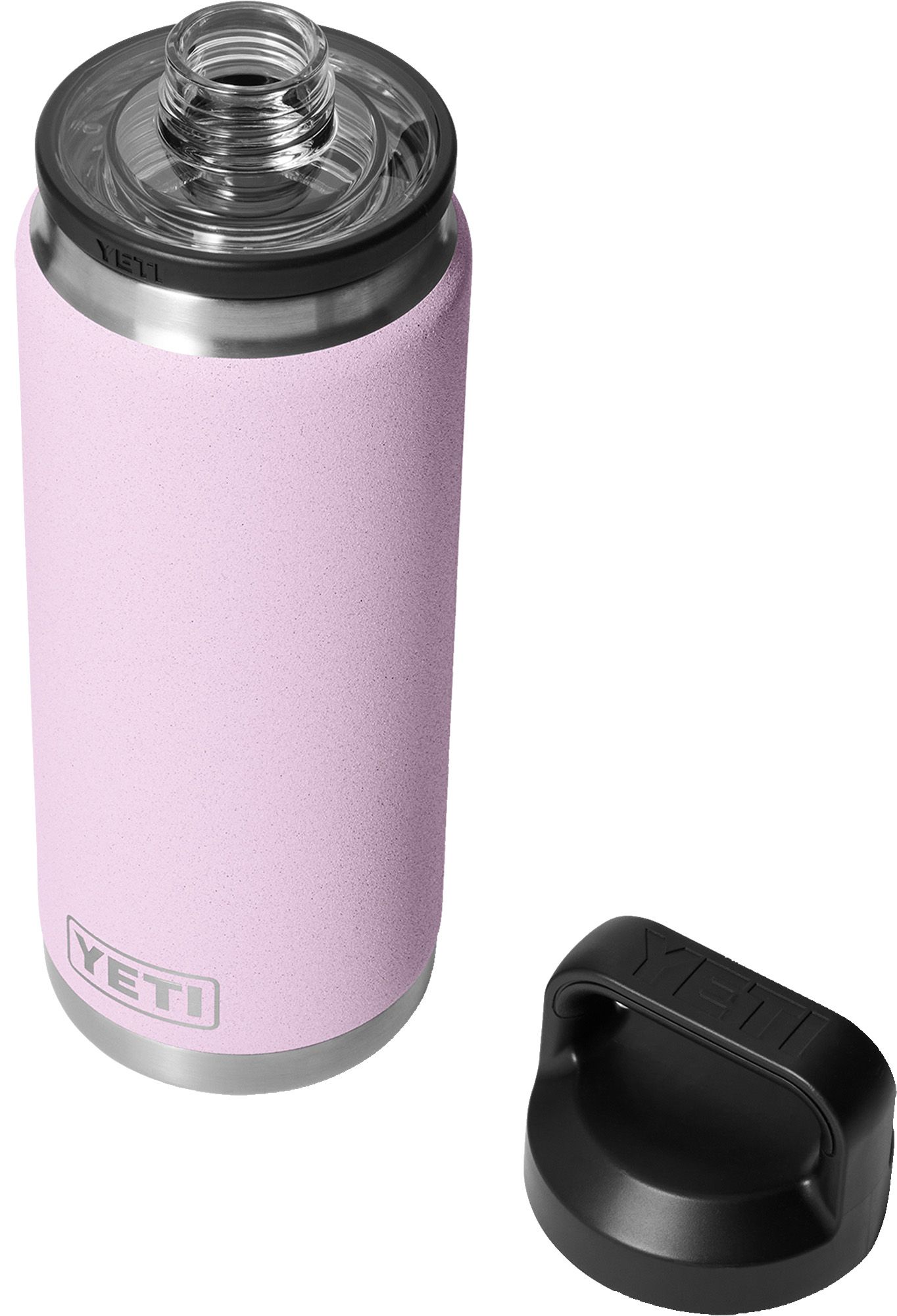 YETI 26 oz. Rambler Bottle with Chug Cap product image