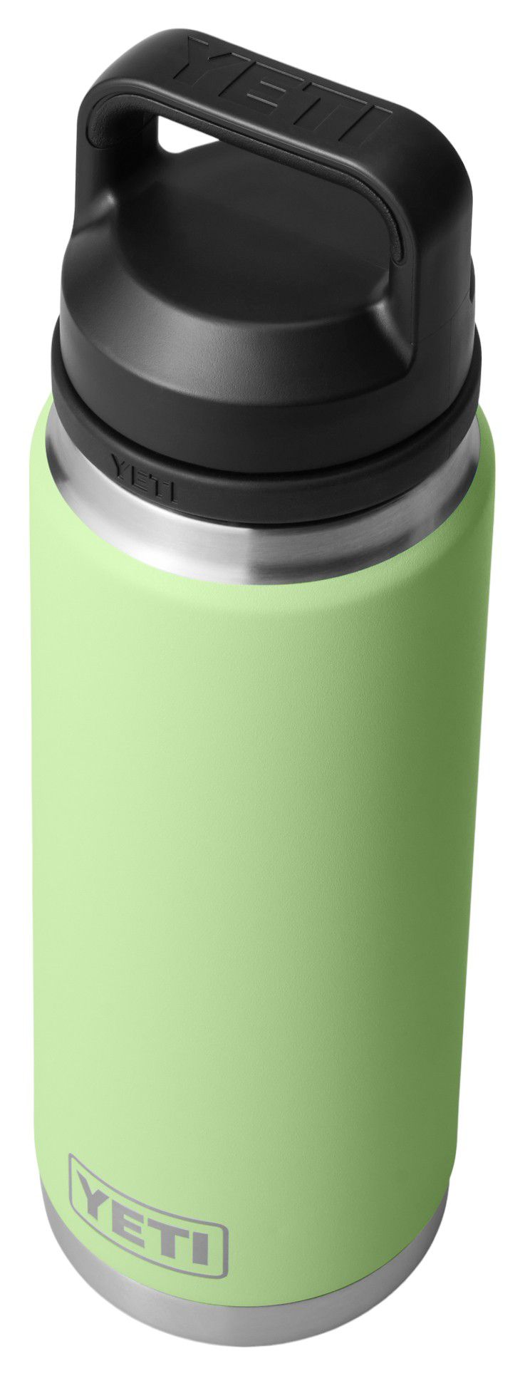 YETI 26 oz. Rambler Bottle with Chug Cap product image